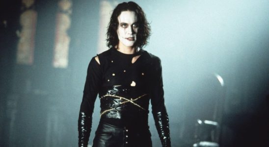 John Wick Spinoff Ballerina aurait été reporté à 2025 alors que The Crow Remake prend la date de sortie en 2024