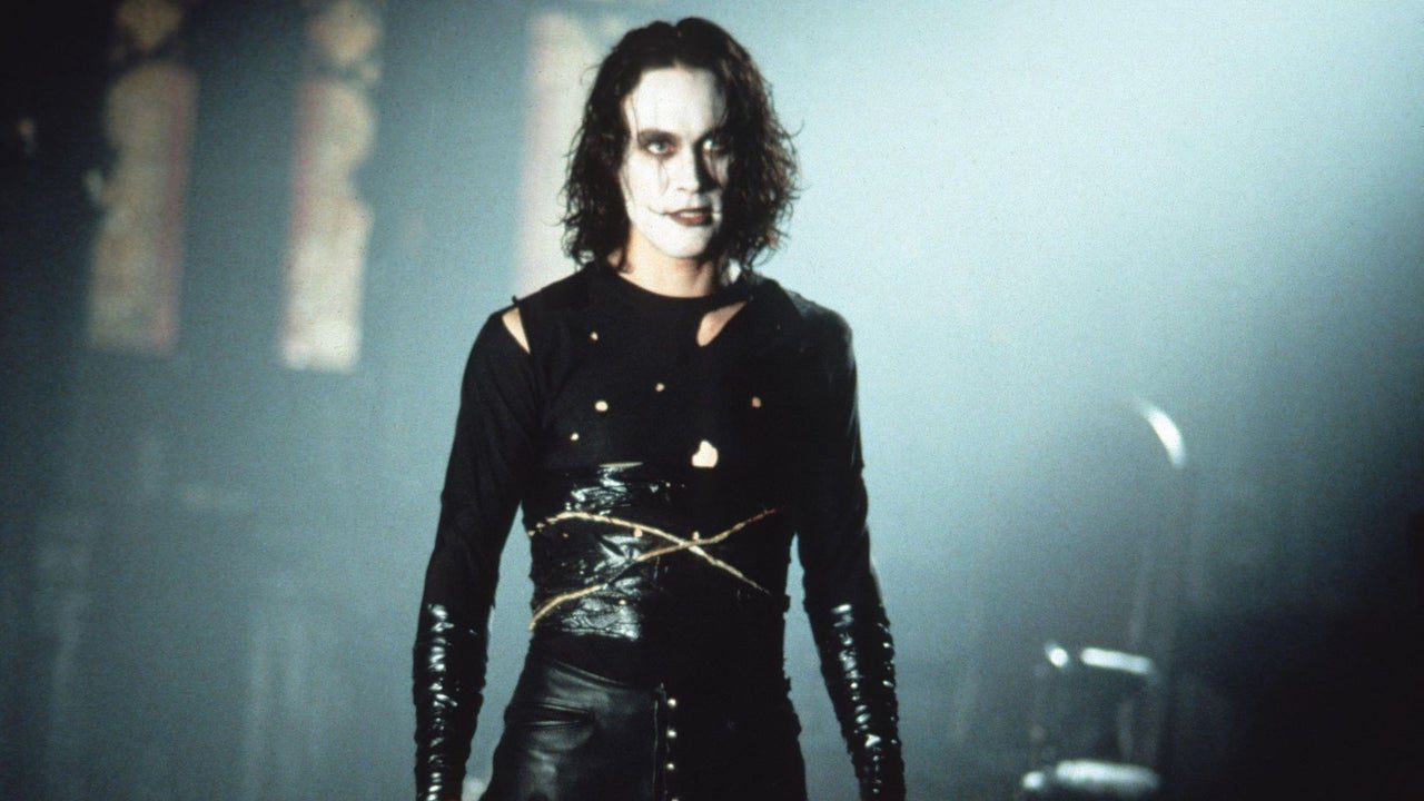 John Wick Spinoff Ballerina aurait été reporté à 2025 alors que The Crow Remake prend la date de sortie en 2024
