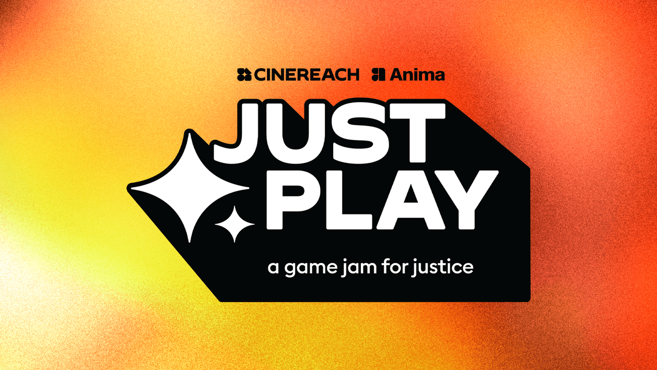 Just Play : A Game Jam for Justice révèle les finalistes en compétition pour utiliser les mécanismes de jeu pour repousser les limites
