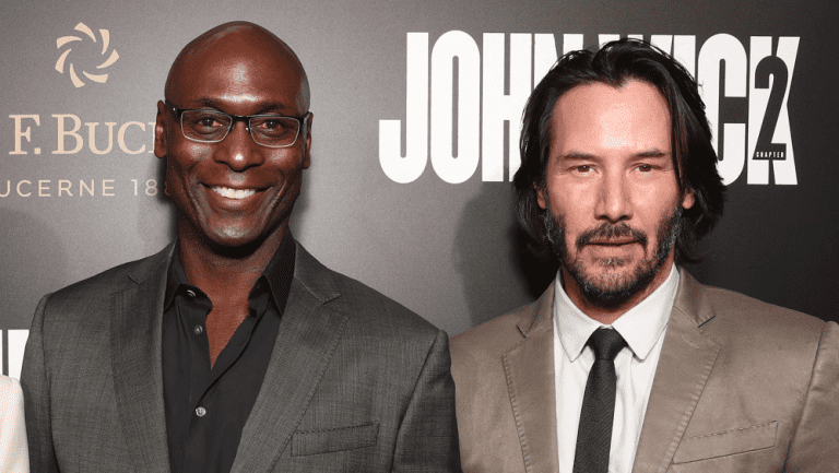 keanu-reeves-lance-reddick