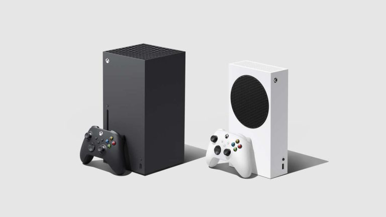 La PS5 a dépassé les ventes de la Xbox Series X|S 2 pour 1, suggèrent les données de ventes récemment révélées
