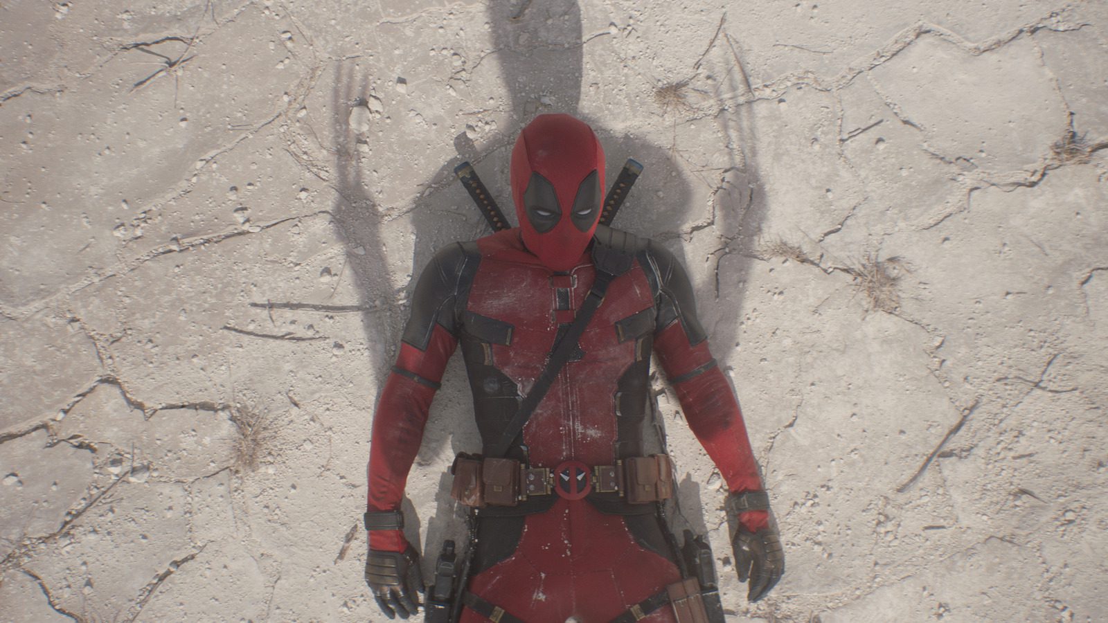 La bande-annonce de Deadpool & Wolverine vient de battre un record impressionnant
