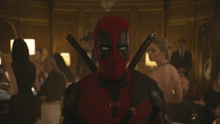 La bande-annonce de Deadpool et Wolverine est plus étroitement liée au MCU que prévu
