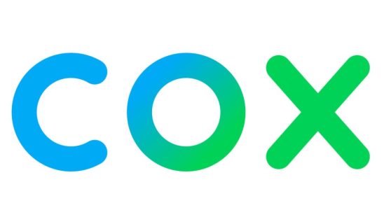 Cox Communications