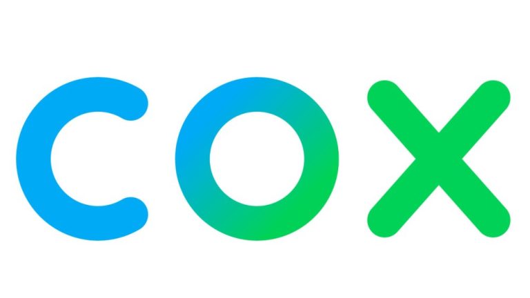 Cox Communications