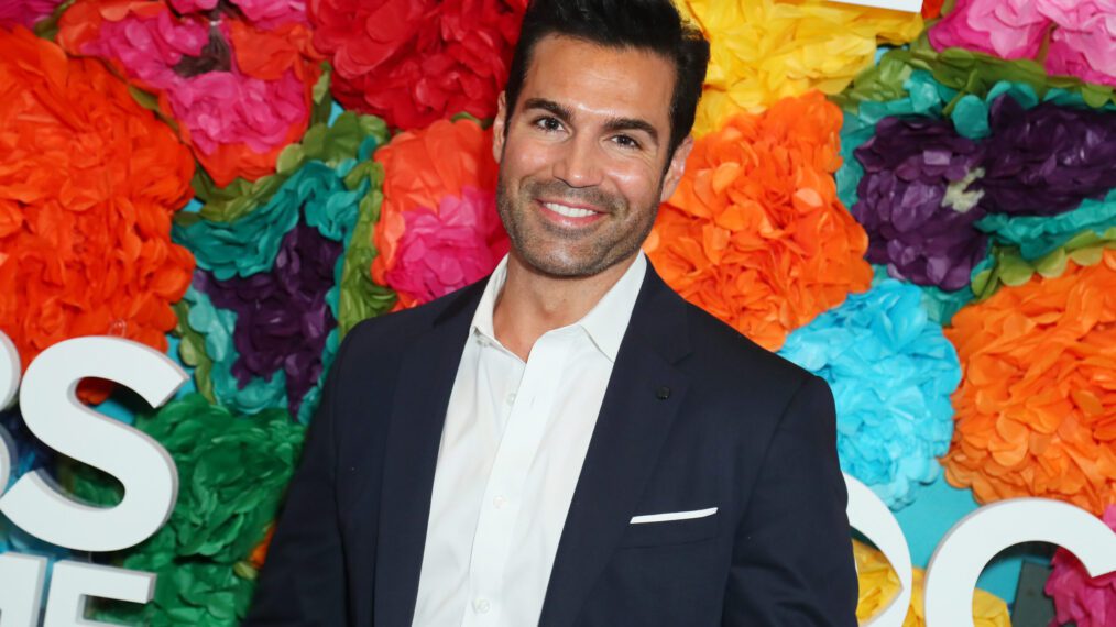 Jordi Vilasuso