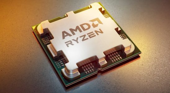La fuite d'AMD Zen 5 révèle une fenêtre de lancement potentielle