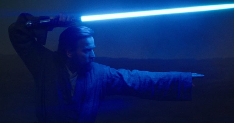 La mise à jour d'Obi-Wan Kenobi saison 2 donne un nouvel espoir aux fans de Star Wars
