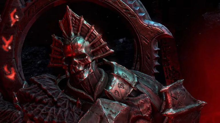 La nouvelle mise à jour de Diablo 4 améliore encore plus le Sénéchal de la saison 3 et nerfe les affixes de monstres les plus maîtrisés