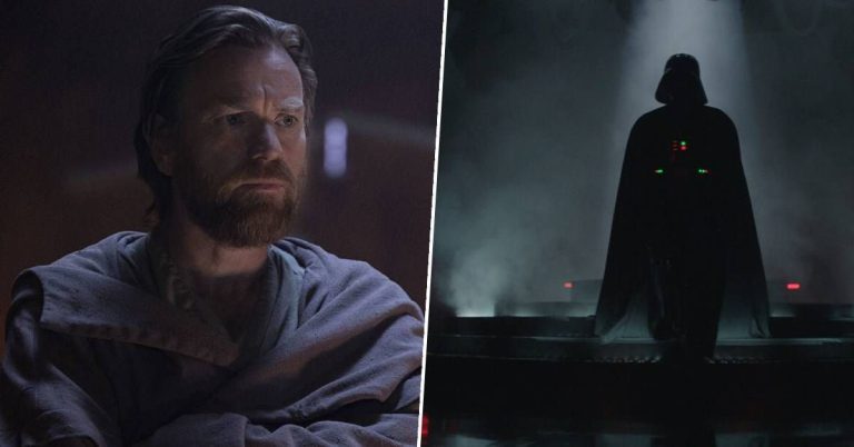 La saison 2 d’Obi-Wan Kenobi est défendue par Ewan McGregor : « Tout le monde peut-il écrire à Disney ? »