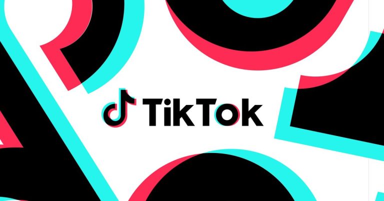 TikTok présente Creator Rewards pour les utilisateurs réalisant des vidéos plus longues