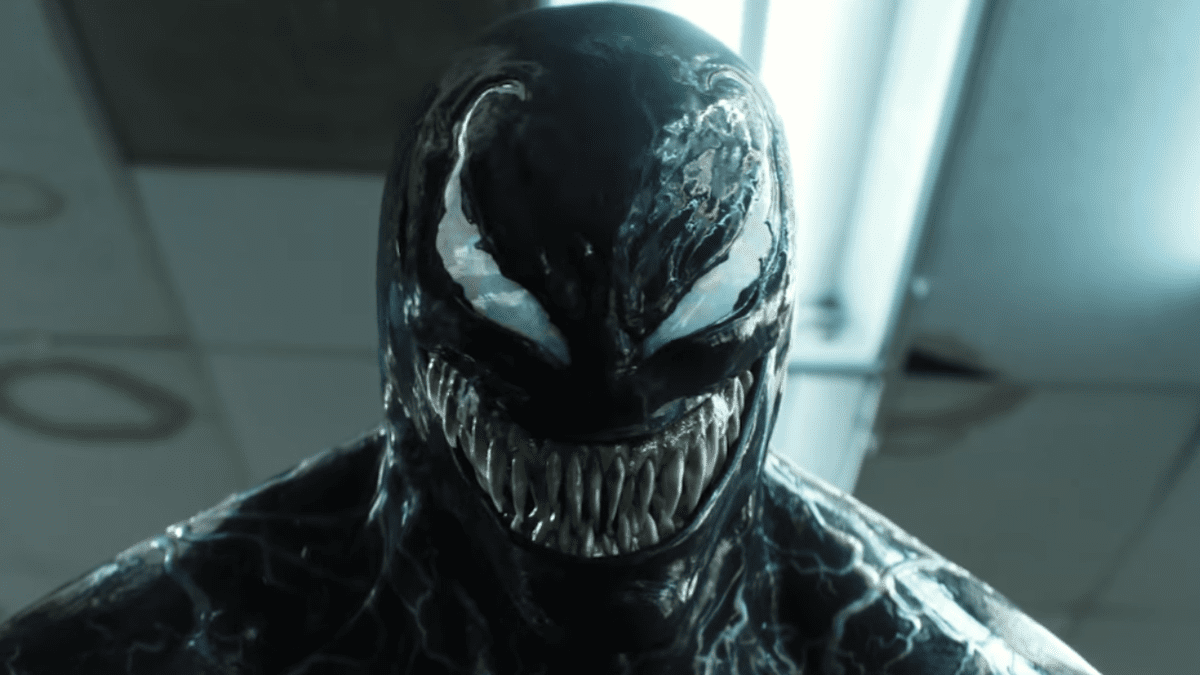 L'acteur de Venom 3 propose une mise à jour passionnante sur le Threequel de Tom Hardy 
