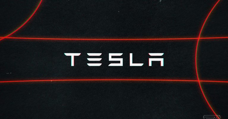 L’application iPhone de Tesla bénéficie d’une meilleure prise en charge des clés de voiture numériques avec une bande ultra large