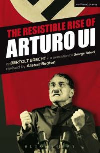 L’ascension résistible d’Arturo Ui