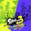 Splatoon 3 : Pass d'extension