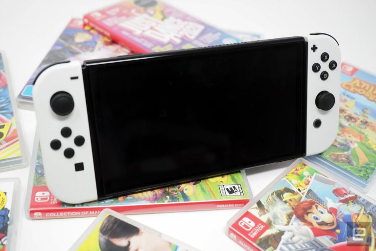 Le Nintendo Direct de mercredi se concentrera sur les prochaines versions tierces