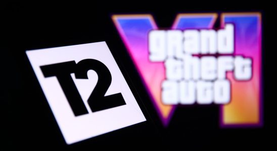 Le PDG de Take-Two déclare qu'il n'a « aucun projet actuel » de licenciements dans le cadre d'un programme de réduction des coûts