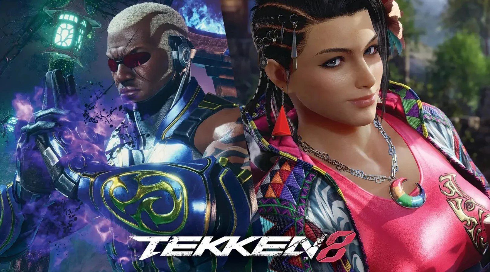 Le développement de Tekken 8 coûte 2 à 3 fois plus élevé que T7, le producteur discute des microtransactions/DLC du mode histoire
