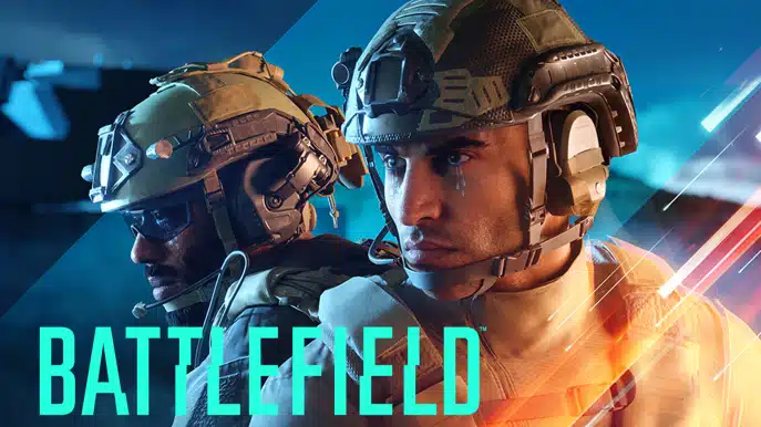 Le directeur du jeu Battlefield et co-fondateur de Ridgeline quitte EA