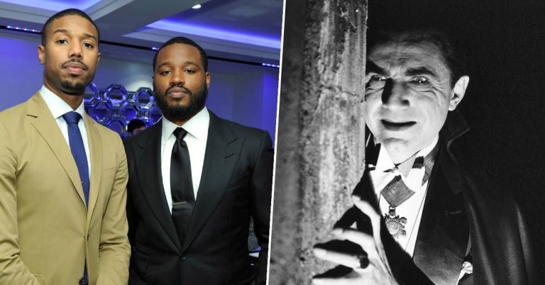 Le film de vampire top secret de Michael B. Jordan et Ryan Coogler se déroulerait dans les années 1930 et aurait des influences d’anime