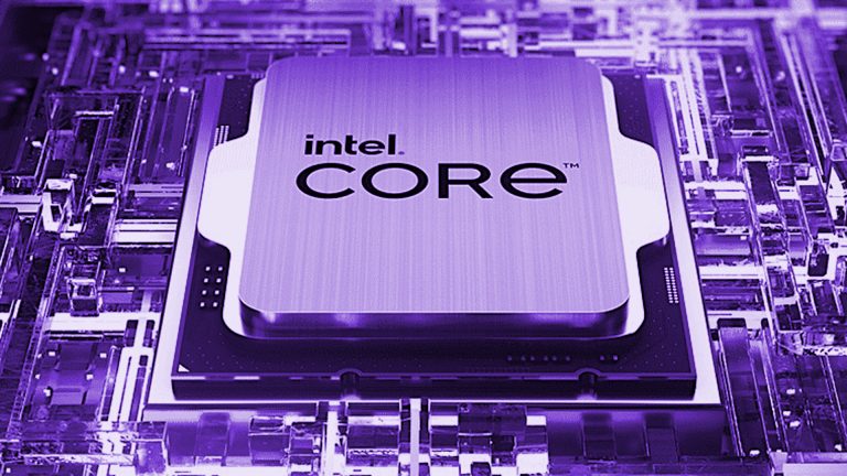 Le lancement du processeur Intel Core i9 14900KS pourrait être imminent
