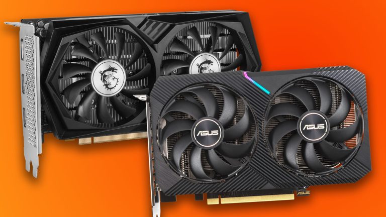 Le nouveau GPU économique de Nvidia est officiellement à éviter
