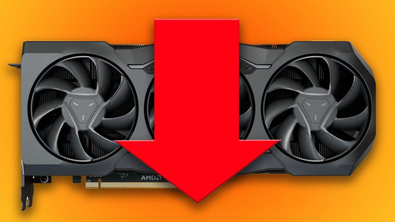 Le prix de l'AMD Radeon RX 7900 XTX chute grâce au RTX 4080 Super
