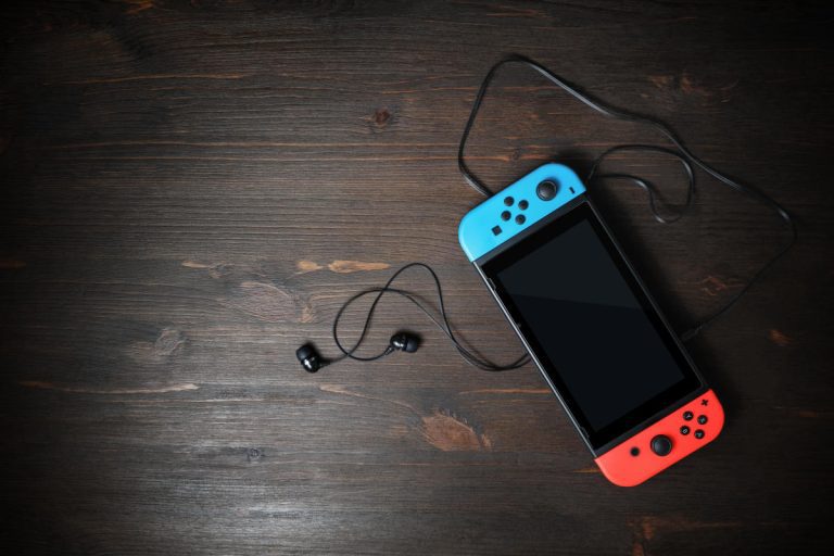 Le procès de Nintendo accuse les créateurs d’émulateurs Switch de « piratage à une échelle colossale »