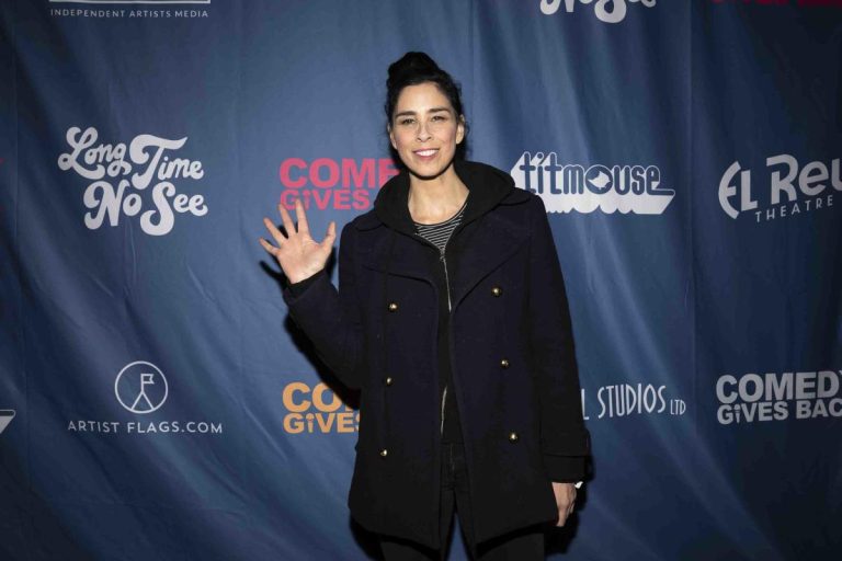 Le procès pour violation du droit d’auteur de Sarah Silverman contre OpenAI avancera sous une forme simplifiée