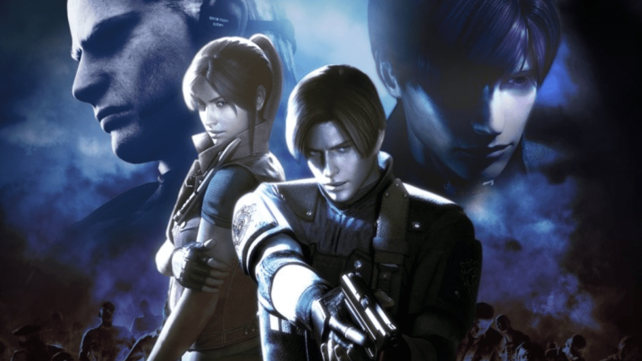 Le producteur de Resident Evil 4 Remake répond aux questions concernant le statut Canon de Darkside Chronicles
