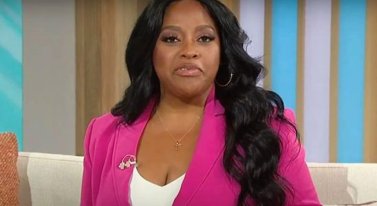 Le responsable du budget de Sherri Shepherd retrouvé mort après le lancement d'une enquête sur la destination de l'argent