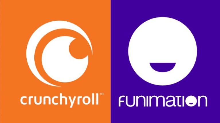 Le service de streaming d’anime Funimation s’arrête et Crunchyroll augmente ses prix
