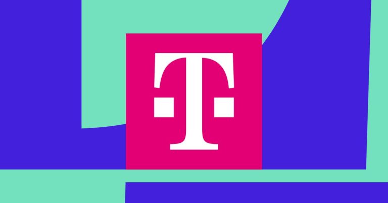 Le statut Magenta de T-Mobile ajoute plus d’avantages et de réductions aux abonnés