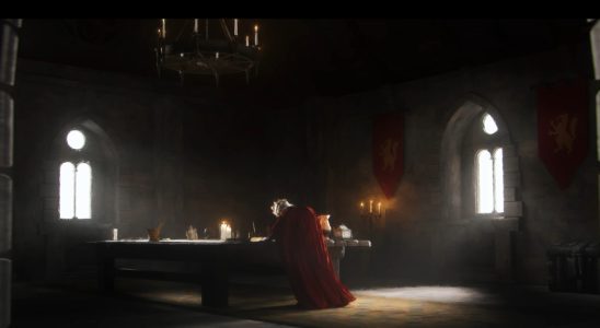 Le troisième chapitre du DLC de Crusader Kings 3 est consacré au prestige et aux fléaux