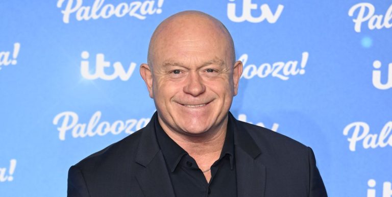 L'émission de l'ex-star d'EastEnders, Ross Kemp, annulée en raison de problèmes de tournage « massifs »
