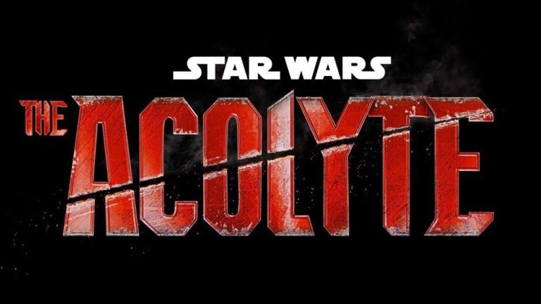 L'émission télévisée Star Wars The Acolyte pourrait avoir une date de sortie, et c'est bientôt
