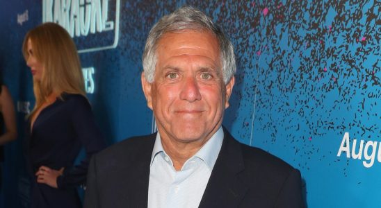 Les Moonves condamnés à une amende de 11 000 $ pour ingérence présumée dans une enquête sur une agression sexuelle du LAPD