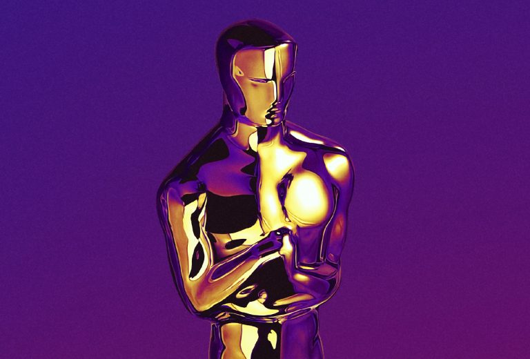 Les Oscars ajoutent la catégorie du meilleur casting, à commencer par la cérémonie de 2026 – TVLine