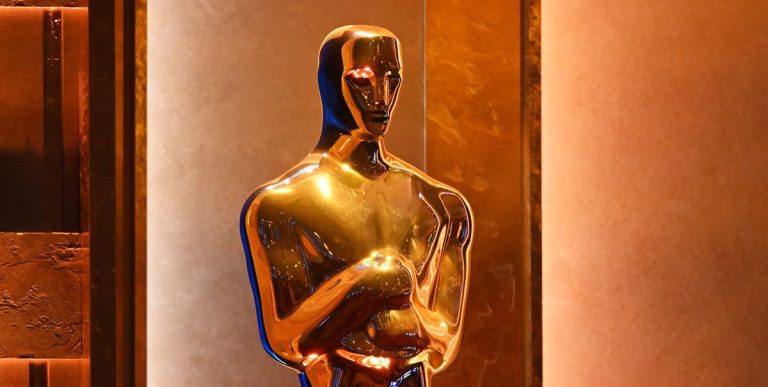 Les Oscars présentent la première nouvelle récompense en 24 ans
