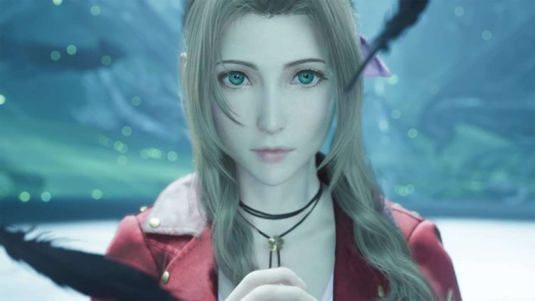 Les détails de l'embargo sur la revue Final Fantasy VII Rebirth révélés
