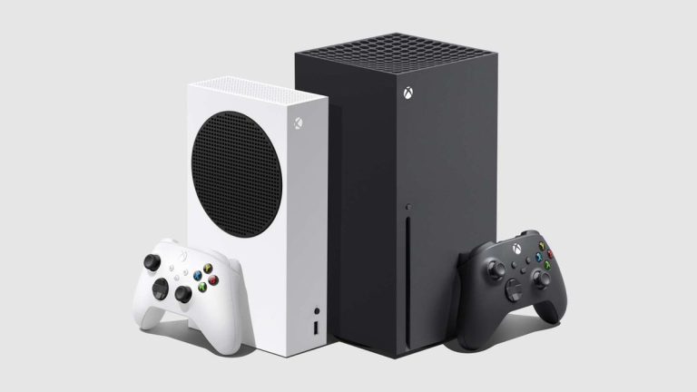 Les dirigeants de Xbox assurent aux joueurs que « le matériel est un élément essentiel » de l’entreprise, alors que Microsoft pourrait arrêter de fabriquer des consoles.