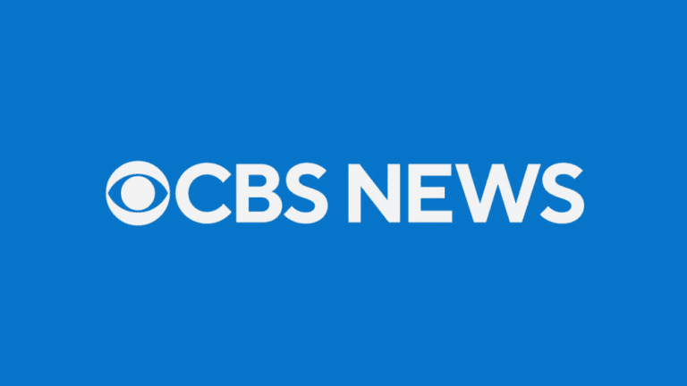 CBS News