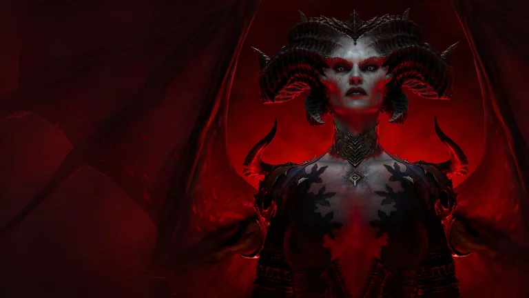 Activision Blizzard games are coming to Game Pass, starting with Diablo 4