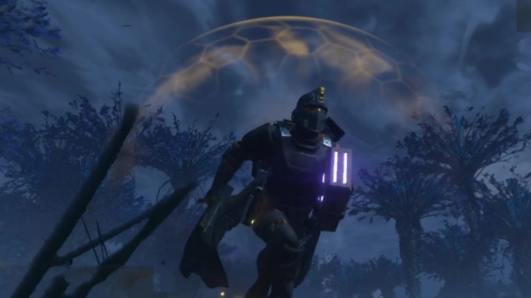 Les joueurs de Helldivers 2 s’opposent aux builds « méta » parce qu’ils veulent juste s’amuser