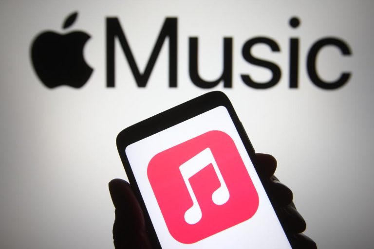 Les labels indépendants affirment que les redevances audio spatiales d’Apple Music ne « profitent qu’au plus grand acteur »