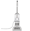 Aspirateur vertical professionnel Shark NV356E 31 Navigator Lift-Away