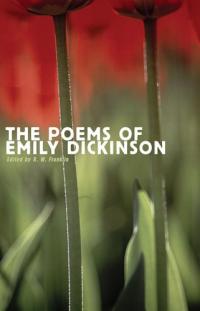 Les poèmes d’Emily Dickinson