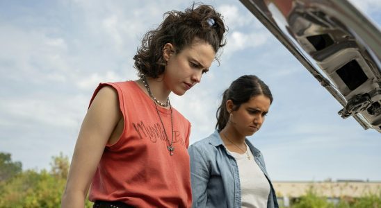 Les poupées Drive-Away d'Ethan Coen vont-elles tomber à plat au box-office ?