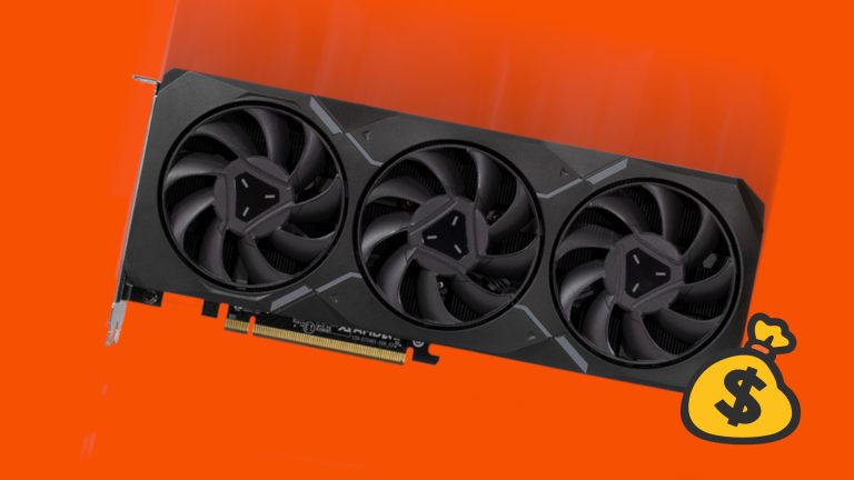 Les prix de l'AMD Radeon RX 7900 XT baissent, 100 $ de moins que le RTX 4070 Ti Super
