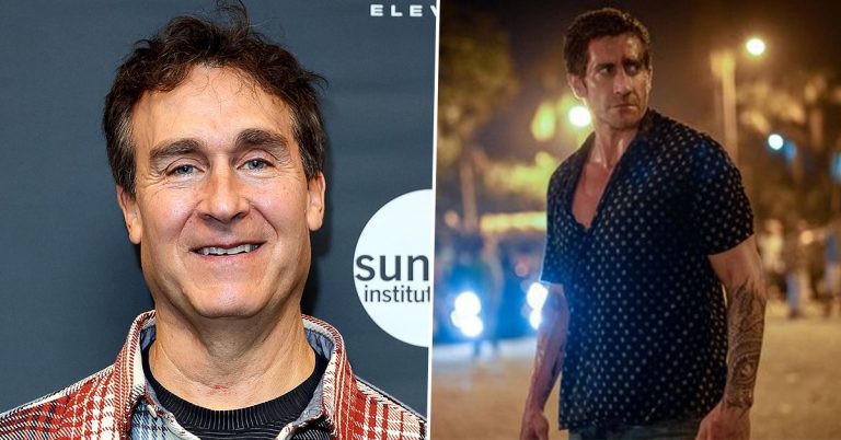 Les stars de Road House, Jake Gyllenhaal et Conor McGregor, répondent au boycott du nouveau film par le réalisateur